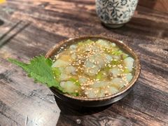 -眷屋の深夜食堂(云锦中心店)