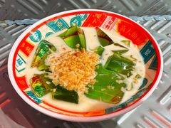 -孖记茶档·热腾茶餐(荔湾领展广场店)