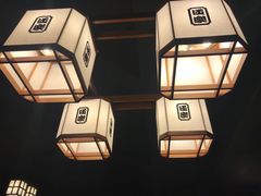 -蟹道乐(新宿本店)