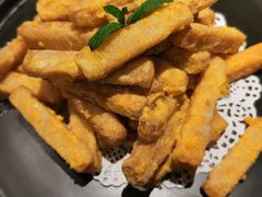 -大鸭梨烤鸭·北京菜(南小街/南苑店)