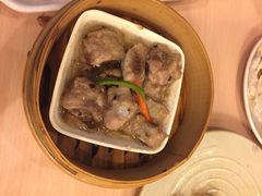 多多旺港式茶餐厅(新区店)-多多旺港式茶餐厅(新区店)