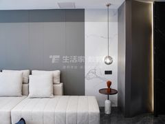 -京东家装(福州总店)