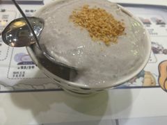 -糖潮糖水铺(省府店)