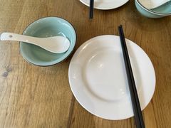 -缸鸭狗(天一广场店)