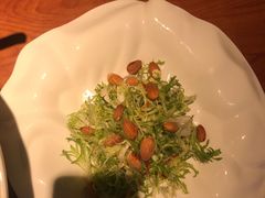 -阿榕小厨(丈八一路店)