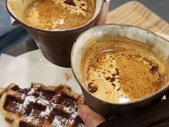 -LilBee Coffee