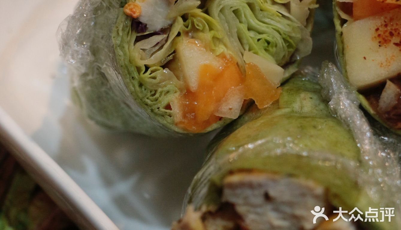 2020.11.07 十一点左右到 等了半个多小时