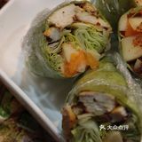 2020.11.07 十一点左右到 等了半个多小时