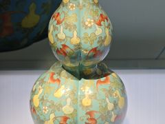 -山东博物馆