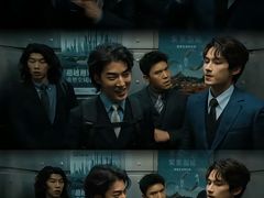 -万达影城(锦华万达广场IMAX店)