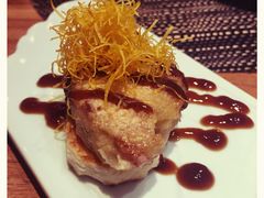 -水月·和牛工坊(水晶郦城店)