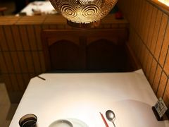 -香料集市新疆餐厅·清真聚餐(成都远洋太古里店)