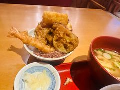 -虹梅食堂·爱蝦乃家