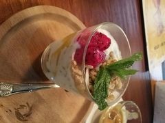 android_upload_pic-来龙里 精致 东南亚餐室(万象城店)