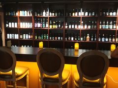 -顽啤熊·酒客酒馆(苏城夜景必选店)