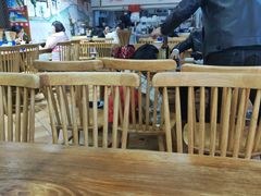 -青石桥老瓦房肥肠粉总店(青石桥总店)