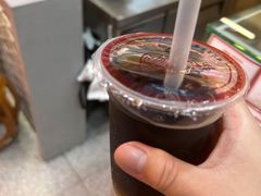 -蔡林记(昙华林泛悦汇店)