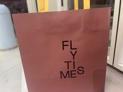 -法桐蛋糕·手作面包(万象城店)