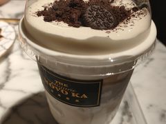 奥利奥云奶酪-诺嘉甜品(世贸店)