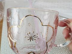 -星巴克(杭州大厦C座店)