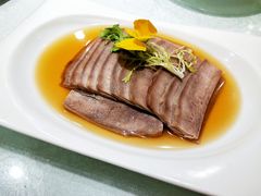 -老人和饭店(打浦路店)