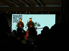 -嘻哈包袱铺(交道口店)