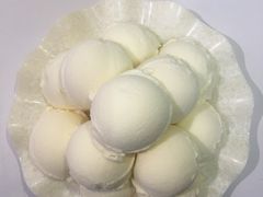 冰糕-陈老大冷饮厅(金街广场店)