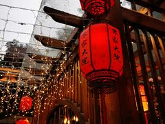 -苏家大院庭院式老火锅(高灯北街店)