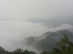 -妙峰山风景名胜区