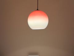 -桃喜·新湘菜(深圳湾店)