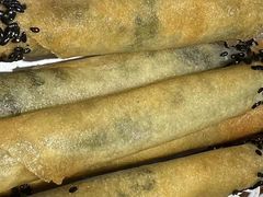 -楚山晓·湖北菜(武汉光谷K11店)
