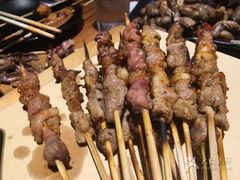 -串来串去(中关村店)