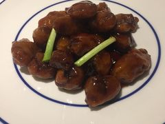 -西湖春天•老字号杭州菜(百汇店)