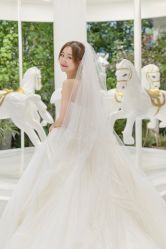 -MuseMarry婚纱(前海嘉里中心店)