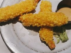 -牛扒先生·厚切雪花牛扒西餐厅(北京路禺山路店)