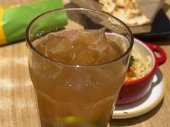 -豪客来牛排(红豆万花城店)