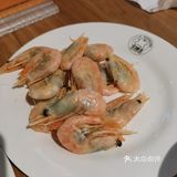 自助