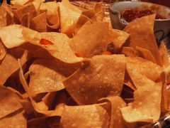 -么哈MOJAR(厦门云城万科里店)