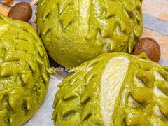 -美心西饼mx cakes(猎德优托邦店)