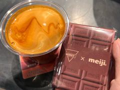 -Manner Coffee(淮海755店)