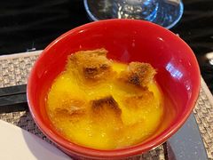 -康帝国际酒店-艾斯本自助西餐厅