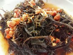 -江南村海鲜馆(洞头店)
