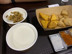 -杏好遇见你(总店)