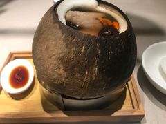 -尚一汤·粤菜海鲜(环球港店)