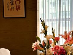 -麒麟华膳汇(飞泷商务大厦店)