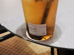 -BeauTea水仙(coco park店)