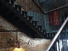 -The Workshop Coffee