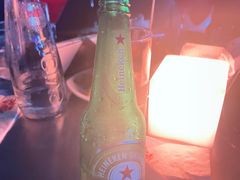 -罗斯福色戒酒吧(外滩店)