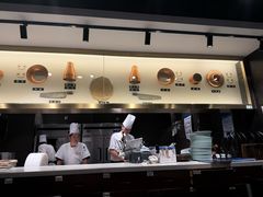 -东来顺饭庄(apm总店)