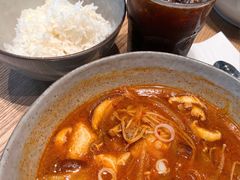 -Wagas沃歌斯(星荟中心店)